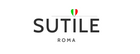 sutile-roma