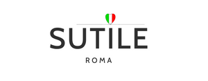 sutile-roma